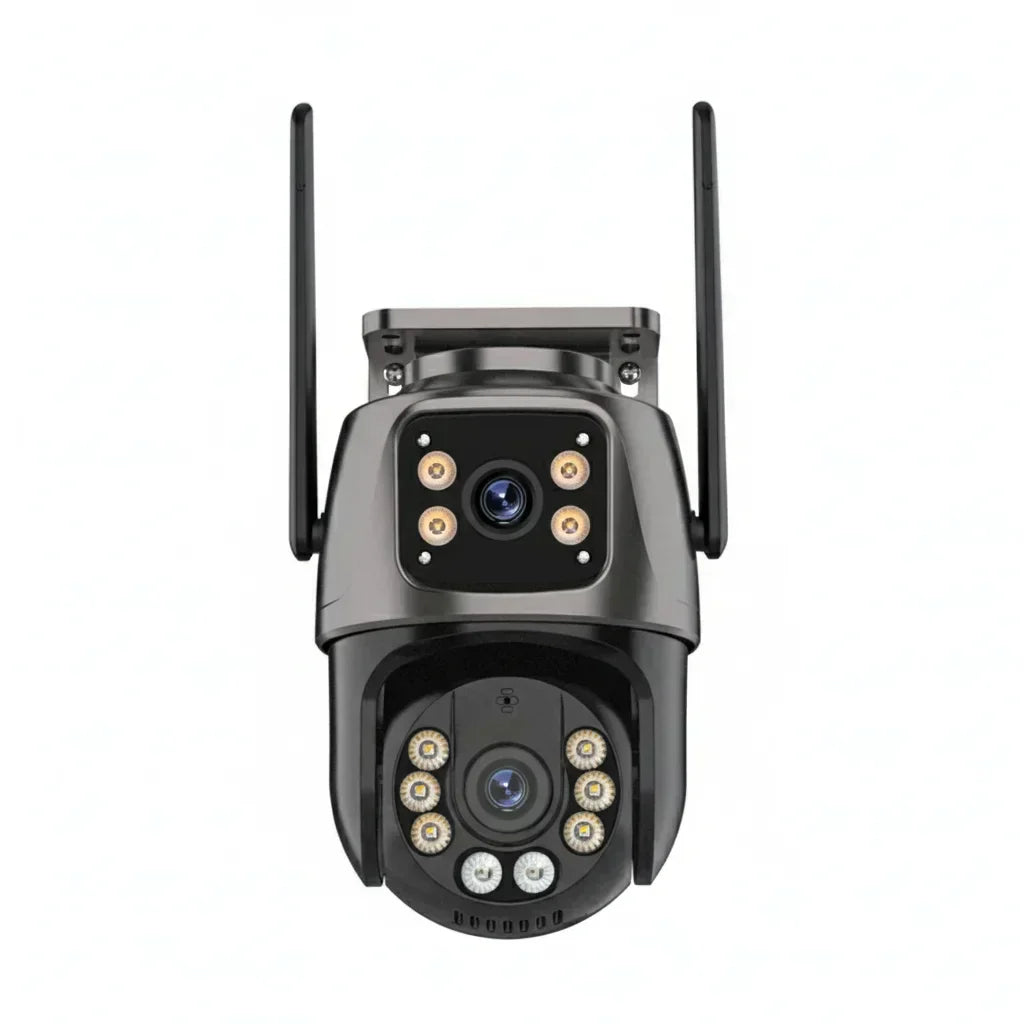 https://cdn.shopify.com/s/files/1/0667/4599/1266/files/7b2b57bf-580d-43d6-9298-a4f4a7afd9e0_16659fe3-24a8-48ff-8b5b-d425068b36c6.webp?v=1772467474